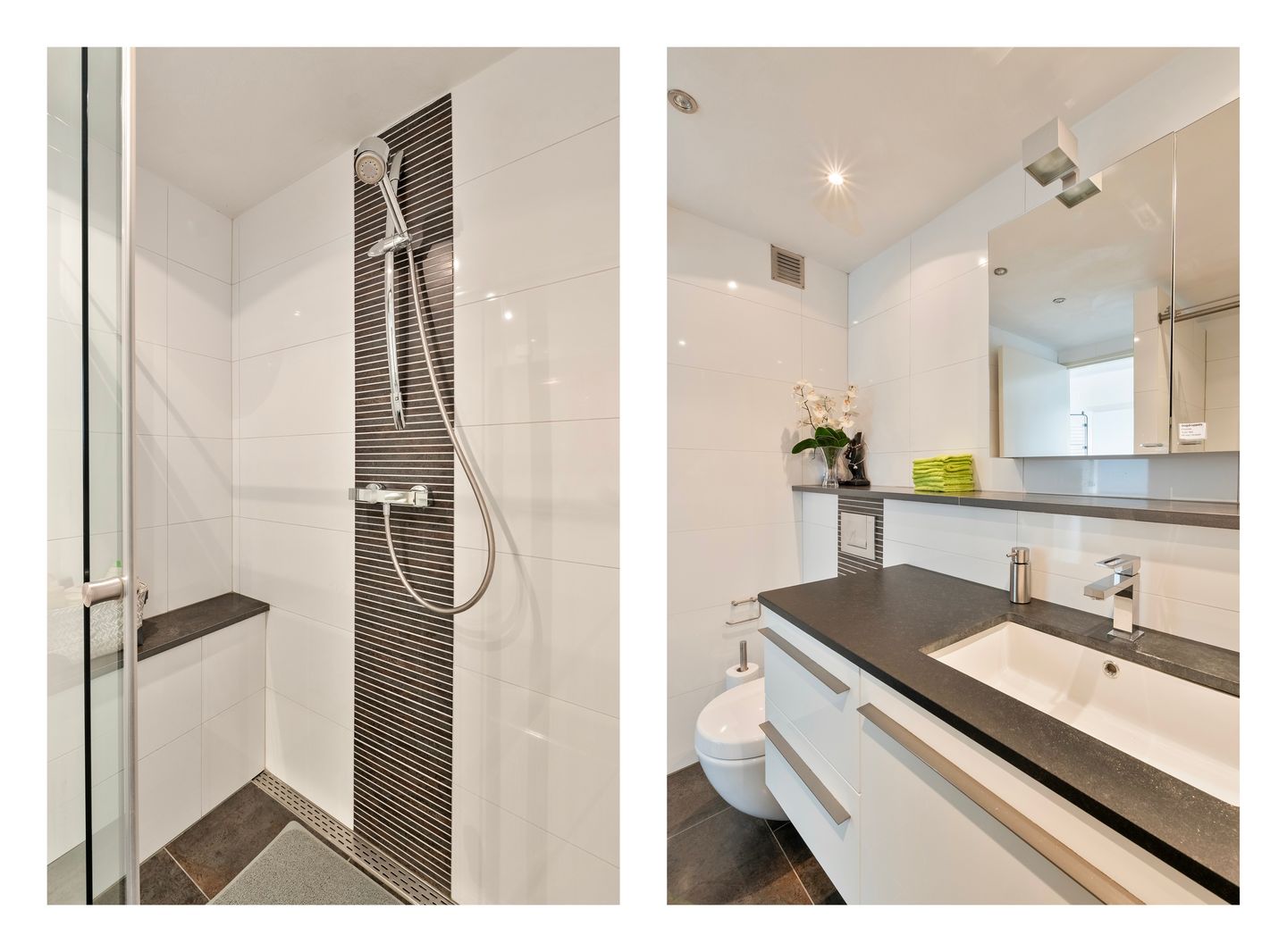 Foto 19 van Rijnbeekstraat 133