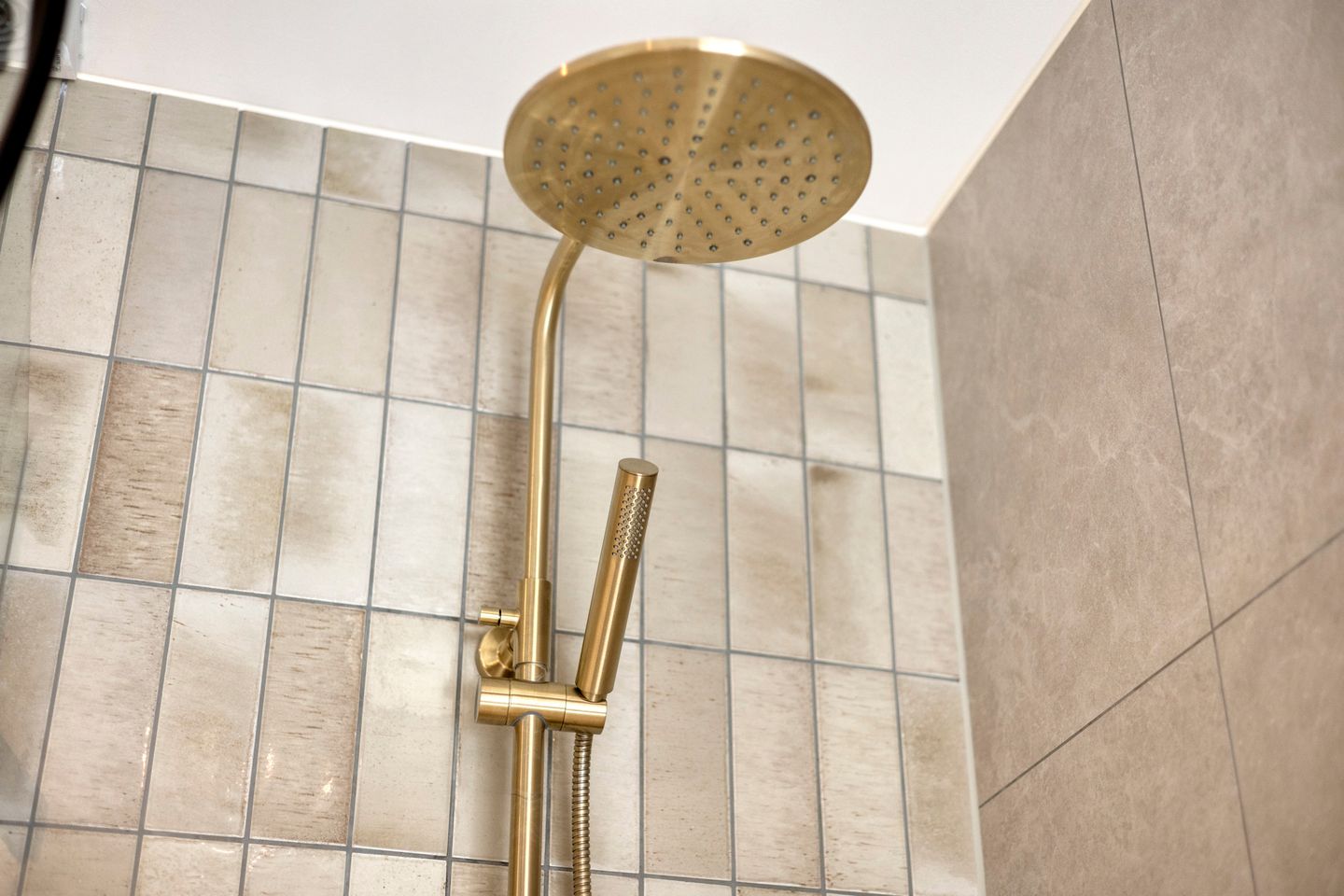 Foto 40 van dr. B. Vaandragerstraat 6