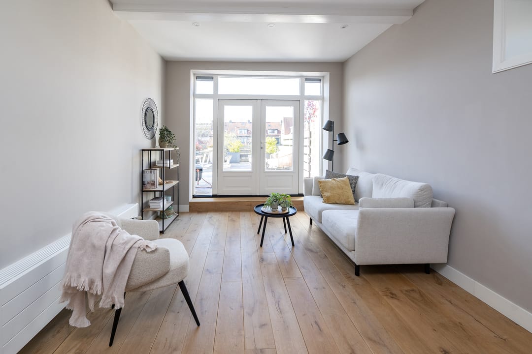 Foto 31 van Westerstraat 21