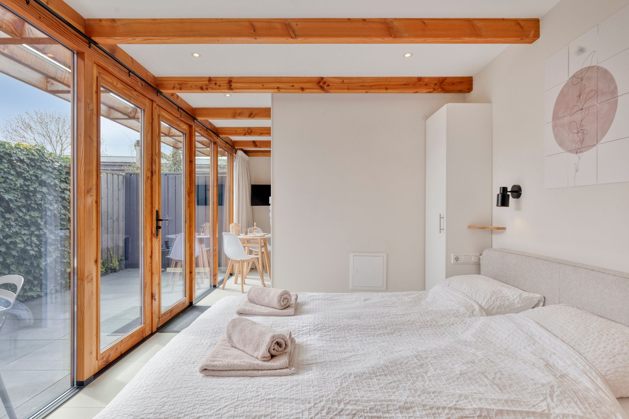 Foto 3 van dr. B. Vaandragerstraat 6