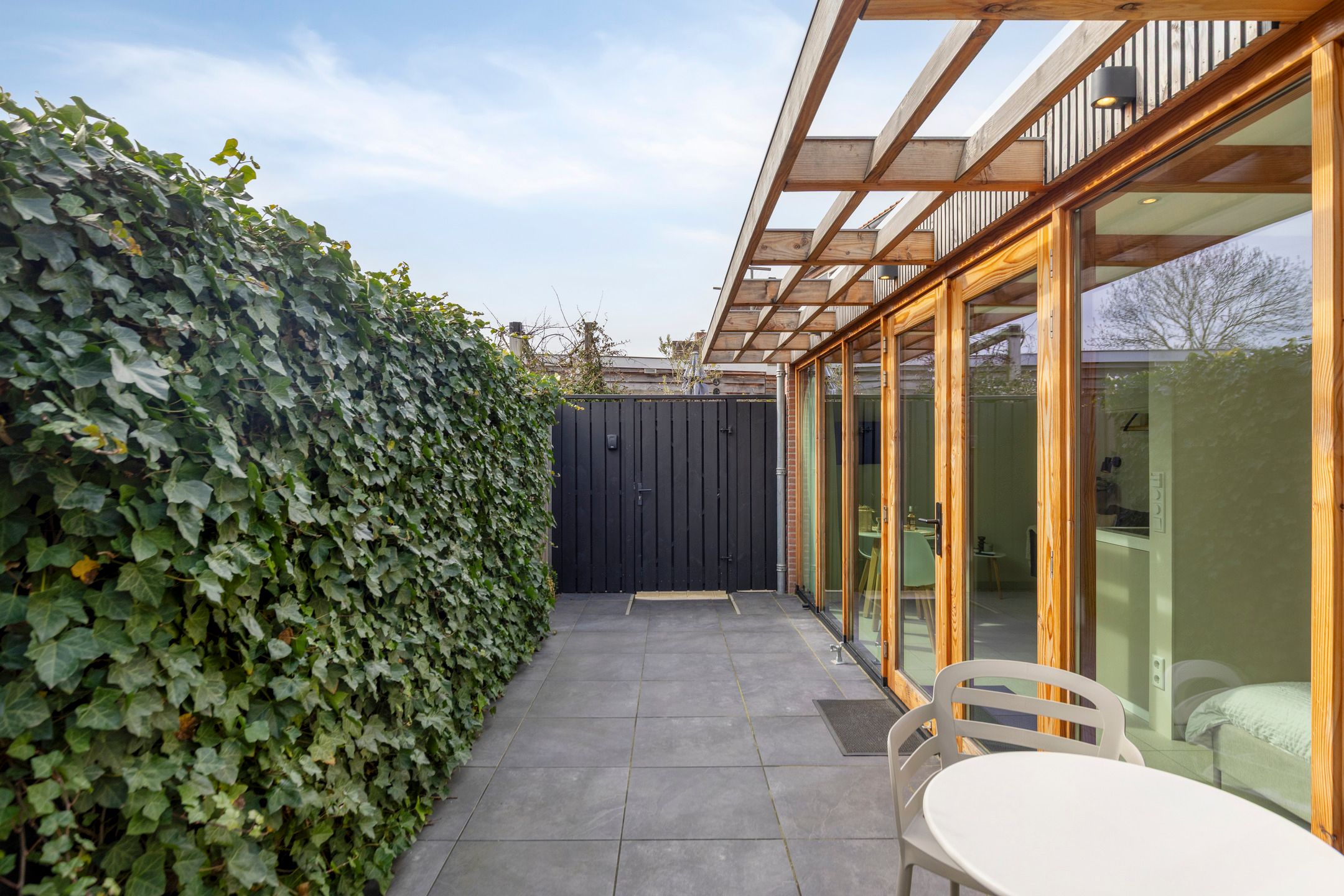 Foto 30 van dr. B. Vaandragerstraat 6