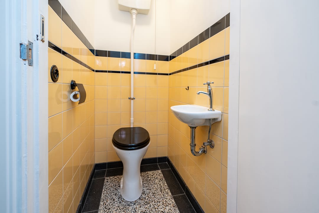 Foto 22 van Westerstraat 21