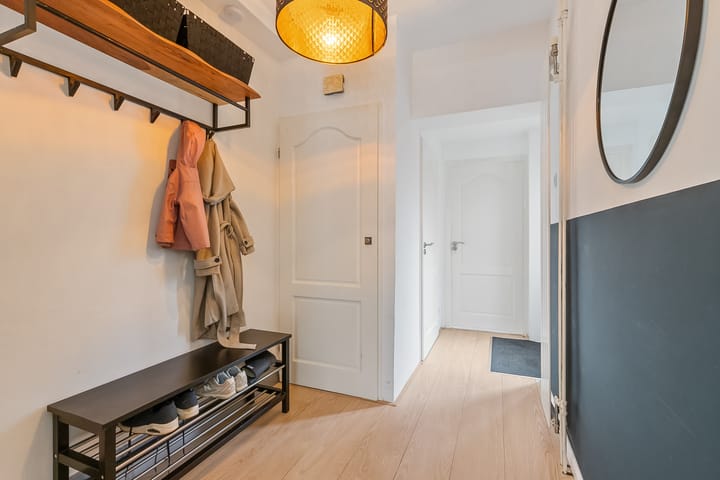 Foto 2 van P.J.C.Gabriëlgaarde 4