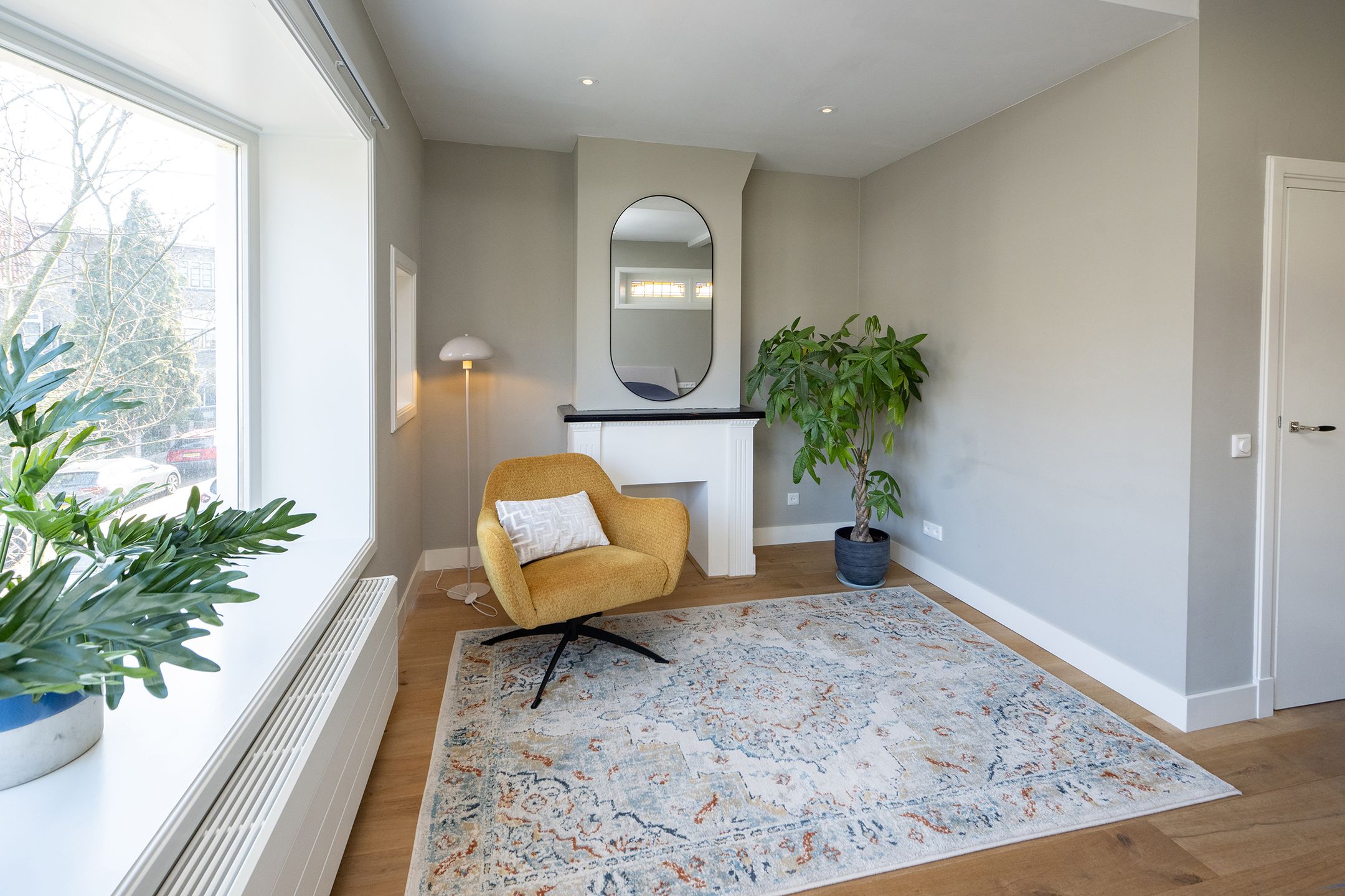 Foto 27 van Westerstraat 21