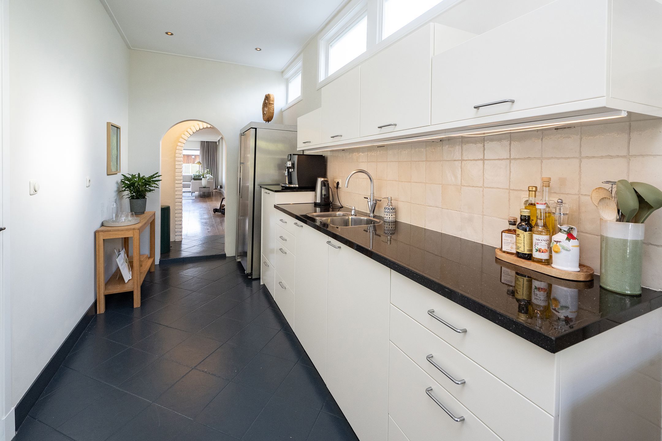 Foto 15 van Westerstraat 21