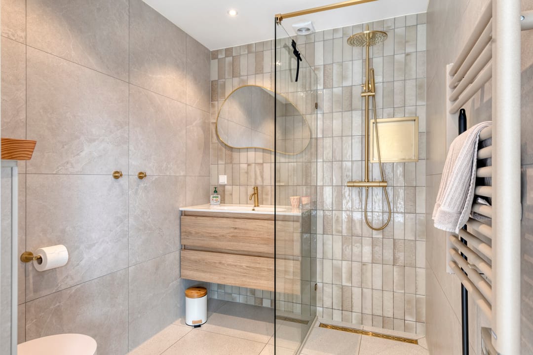 Foto 38 van dr. B. Vaandragerstraat 6