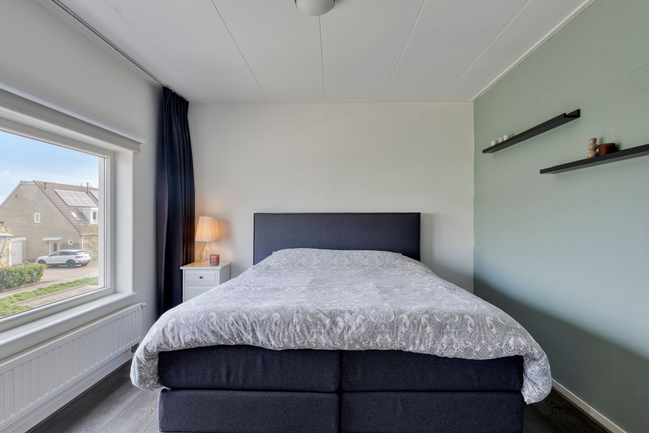 Foto 18 van dr. B. Vaandragerstraat 6