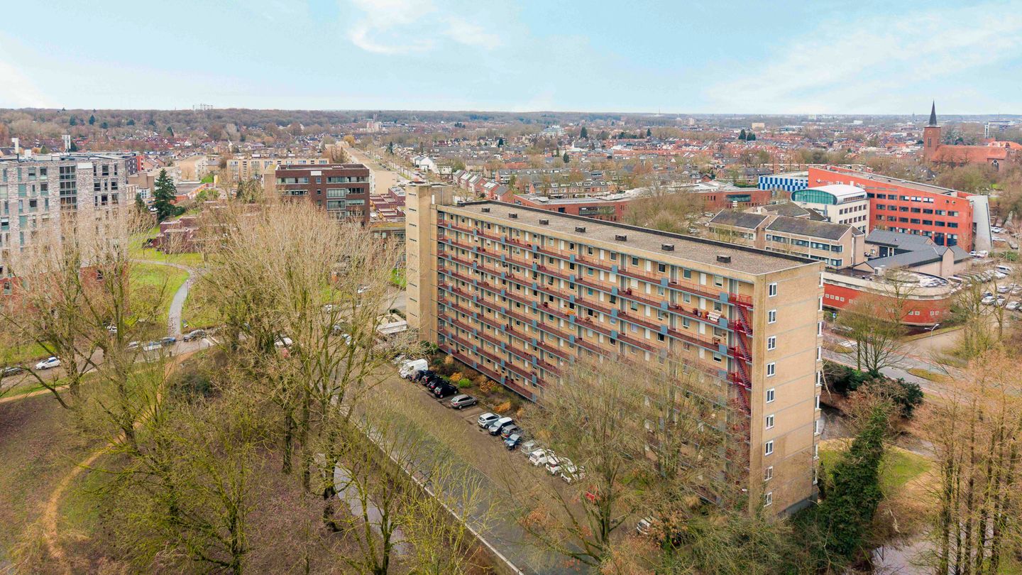 Foto 20 van Rijnbeekstraat 133