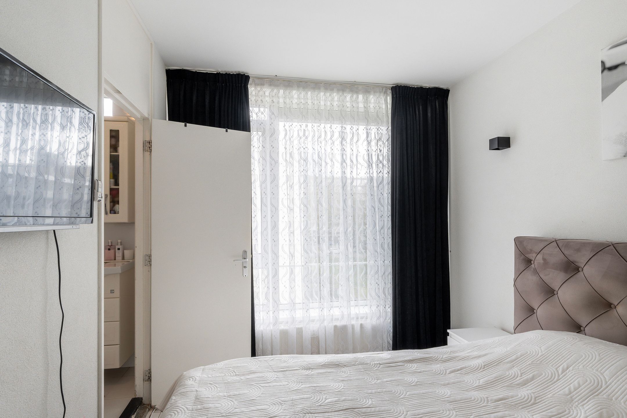 Foto 18 van Jan van Zutphenstraat 13