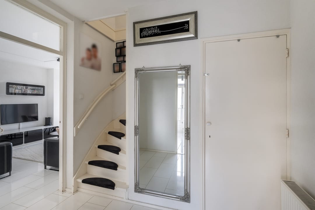 Foto 7 van Jan van Zutphenstraat 13