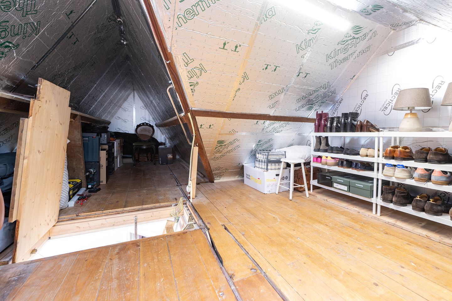 Foto 55 van Westerstraat 21