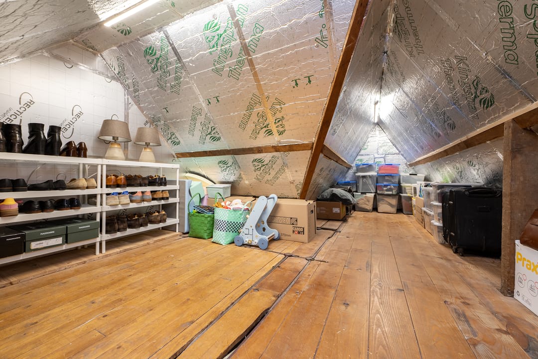 Foto 56 van Westerstraat 21