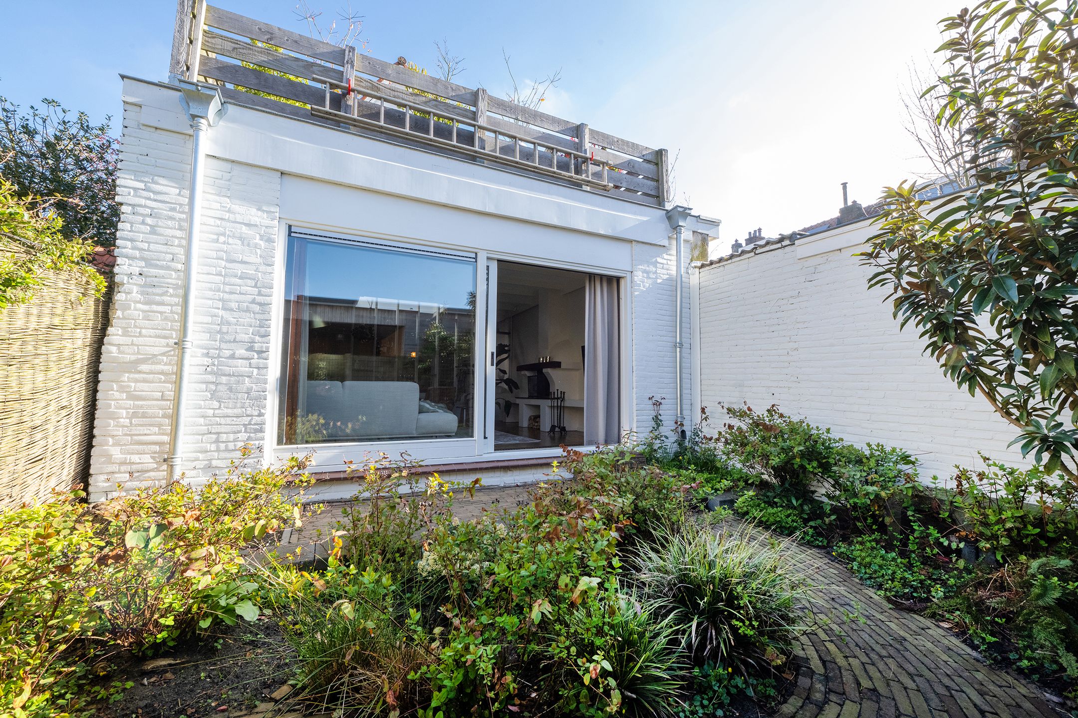 Foto 57 van Westerstraat 21