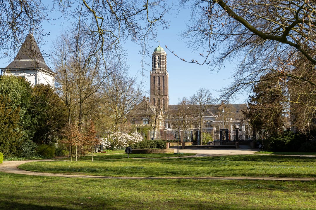 Foto 62 van Westerstraat 21