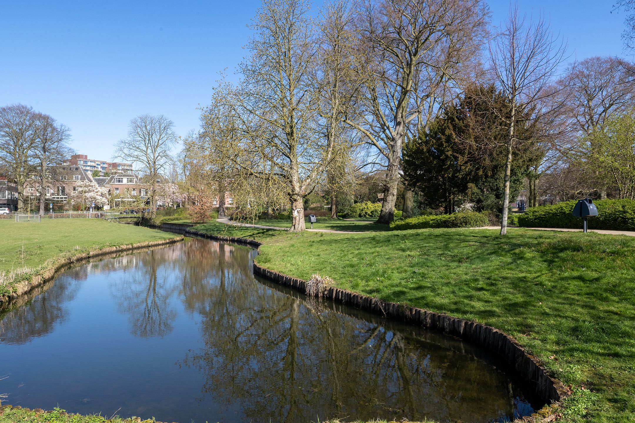 Foto 63 van Westerstraat 21