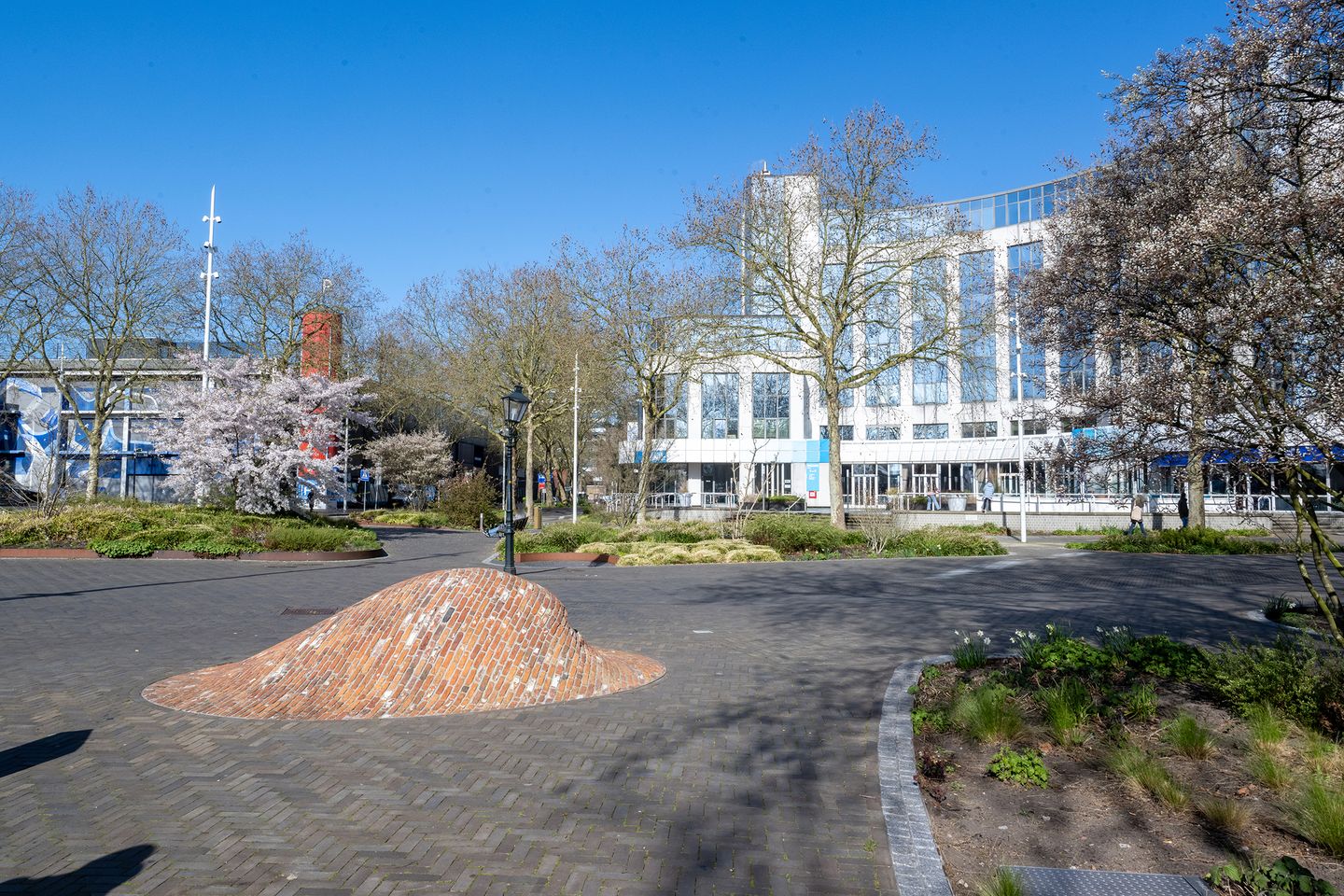 Foto 65 van Westerstraat 21