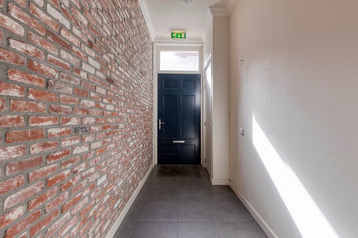 Foto 3 van Antwerpsestraat 5-B