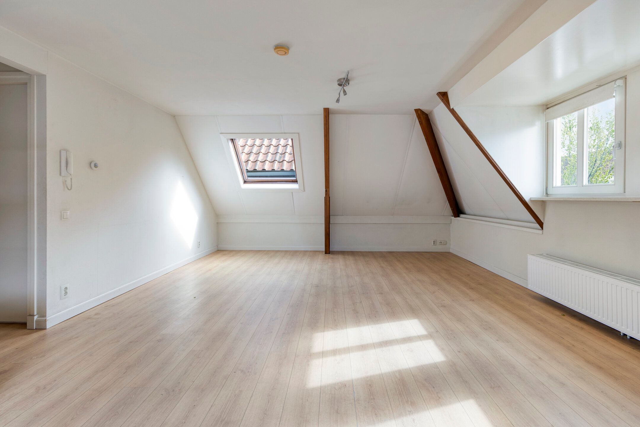 Foto 6 van Antwerpsestraat 5-B