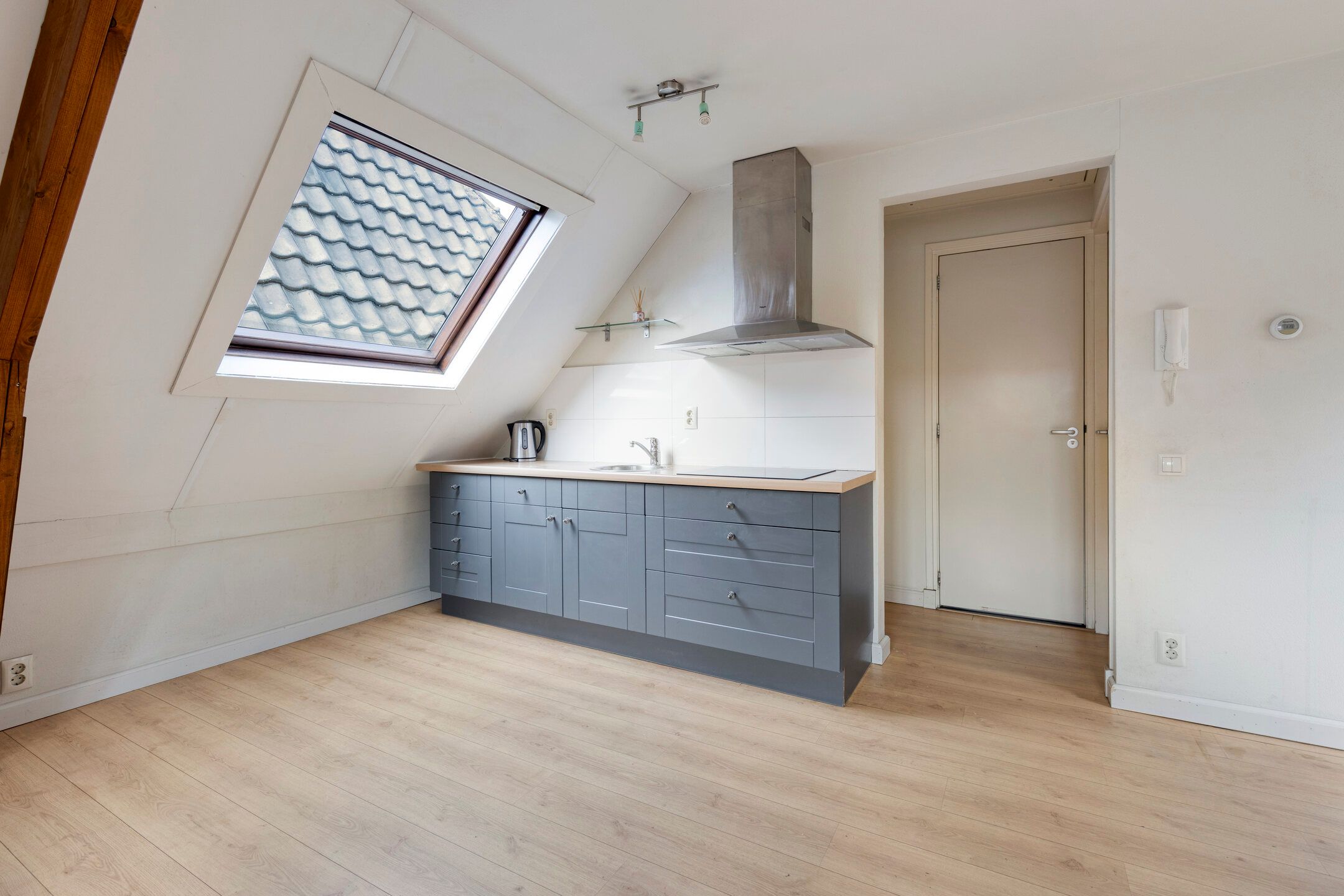 Foto 9 van Antwerpsestraat 5-B