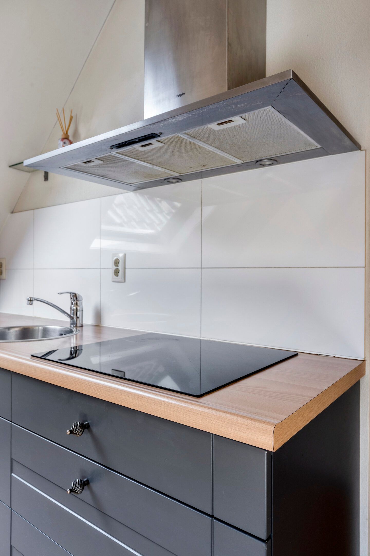 Foto 12 van Antwerpsestraat 5-B