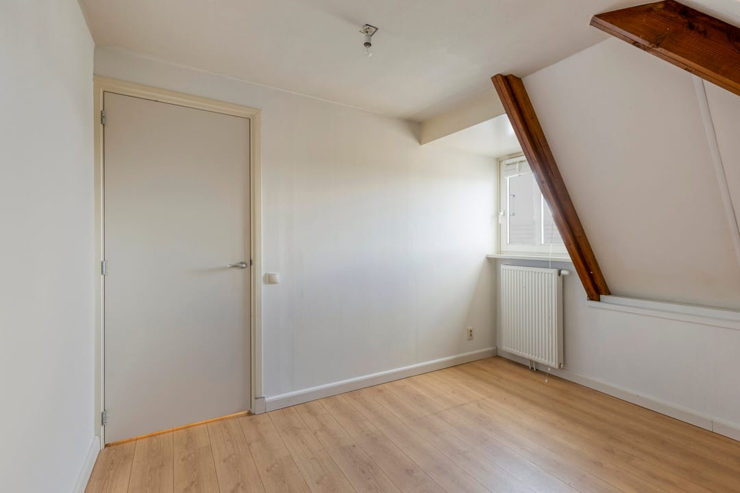 Foto 13 van Antwerpsestraat 5-B