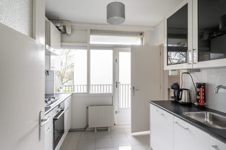 Jan van Zutphenstraat 13 secondary image