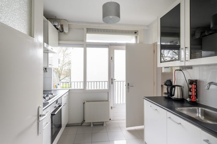 Jan van Zutphenstraat 13