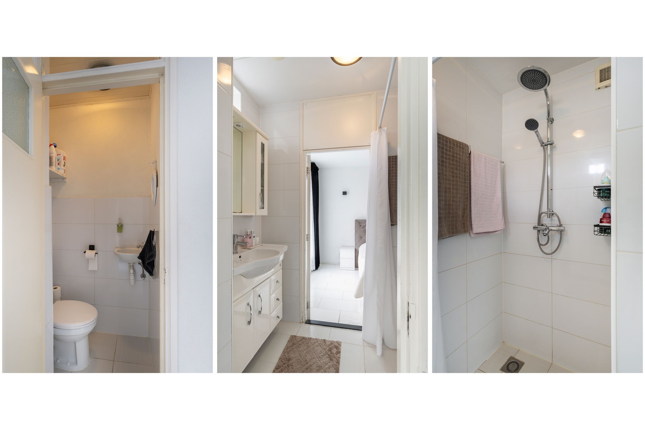 Foto 3 van Jan van Zutphenstraat 13