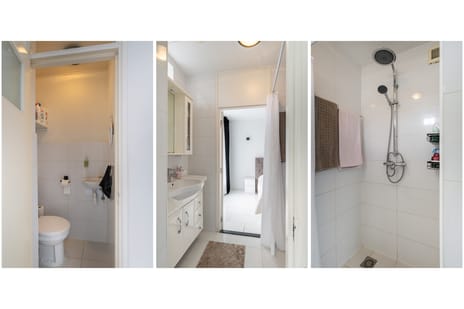 Jan van Zutphenstraat 13 tertiary image