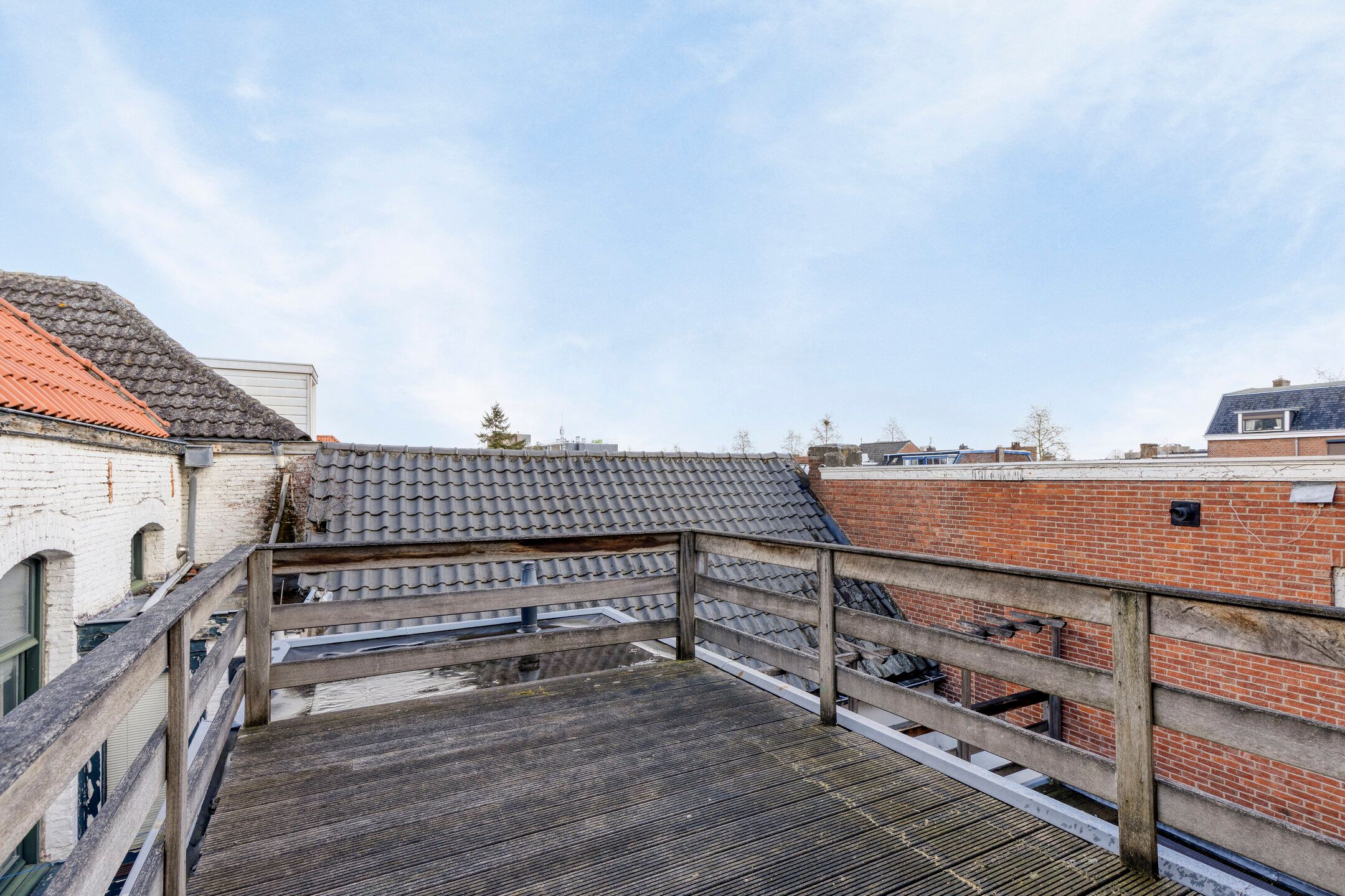 Foto 21 van Antwerpsestraat 5-B