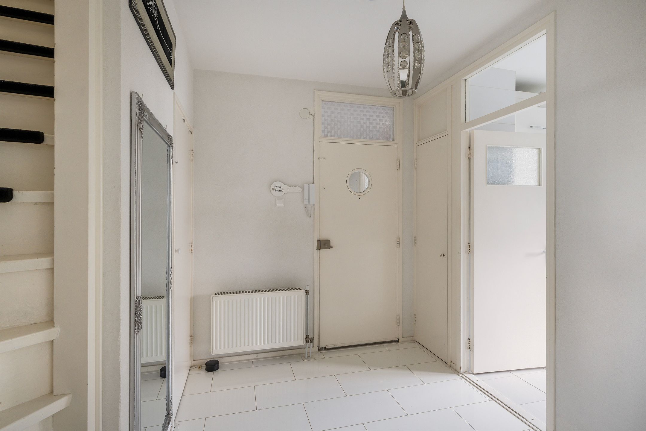 Foto 6 van Jan van Zutphenstraat 13