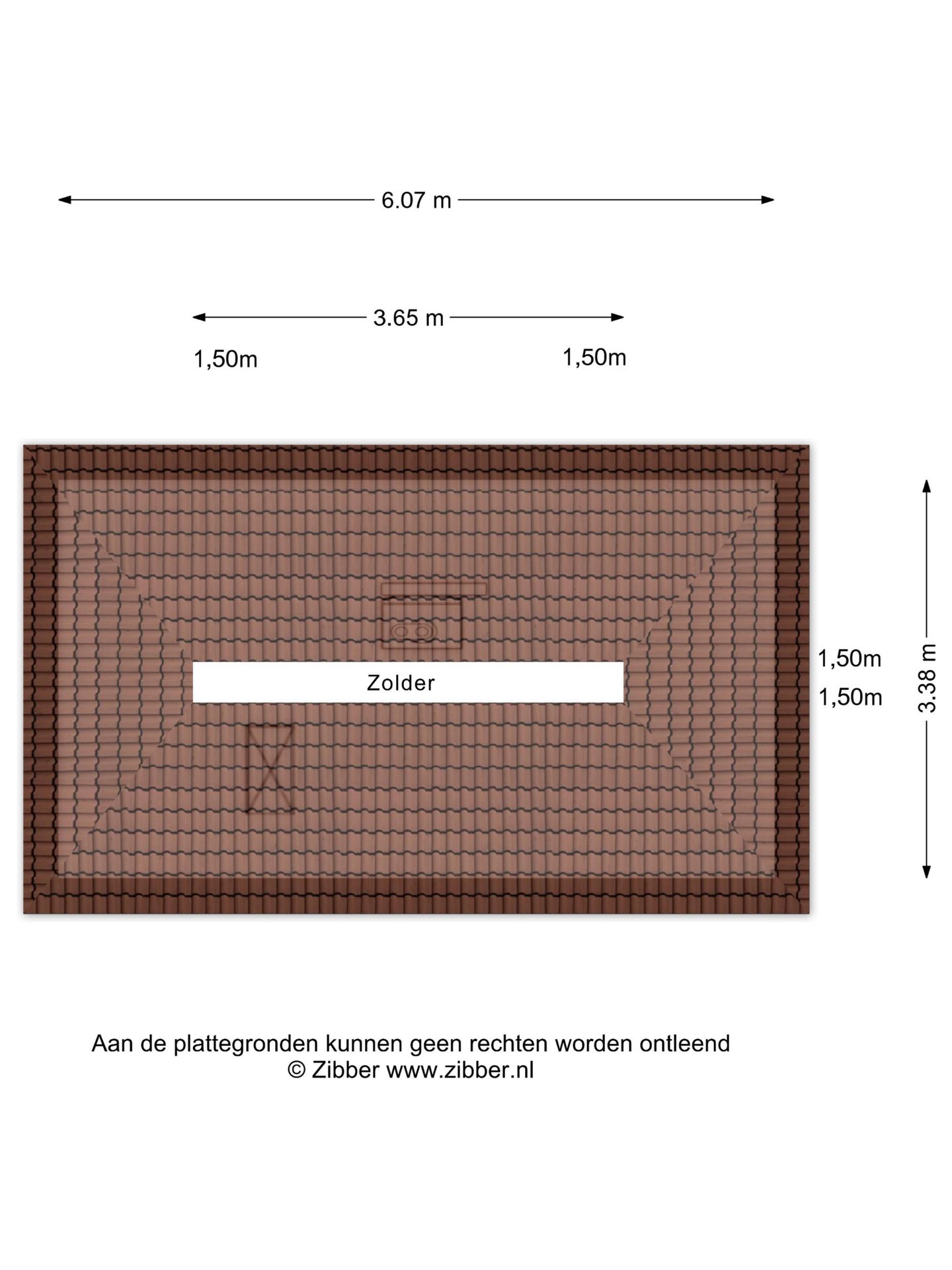 Foto 25 van Antwerpsestraat 5-B