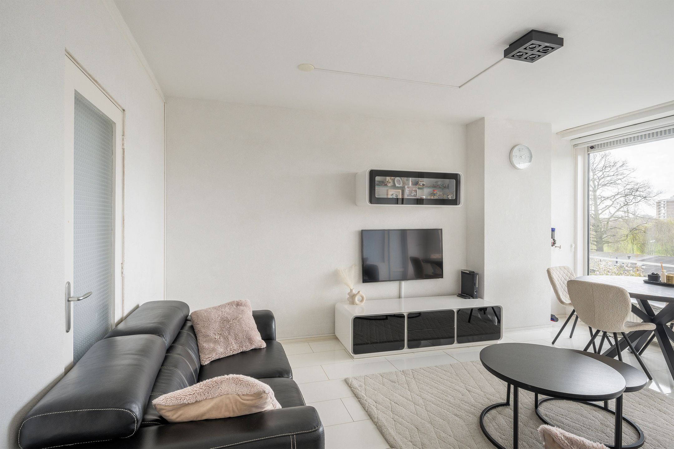 Foto 9 van Jan van Zutphenstraat 13