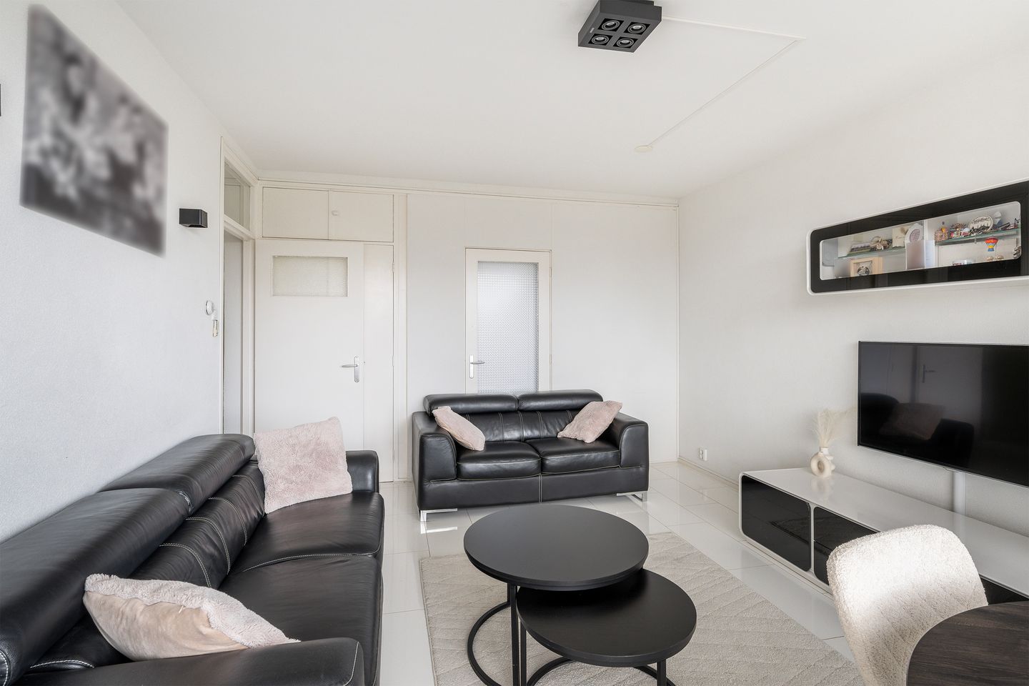 Foto 10 van Jan van Zutphenstraat 13