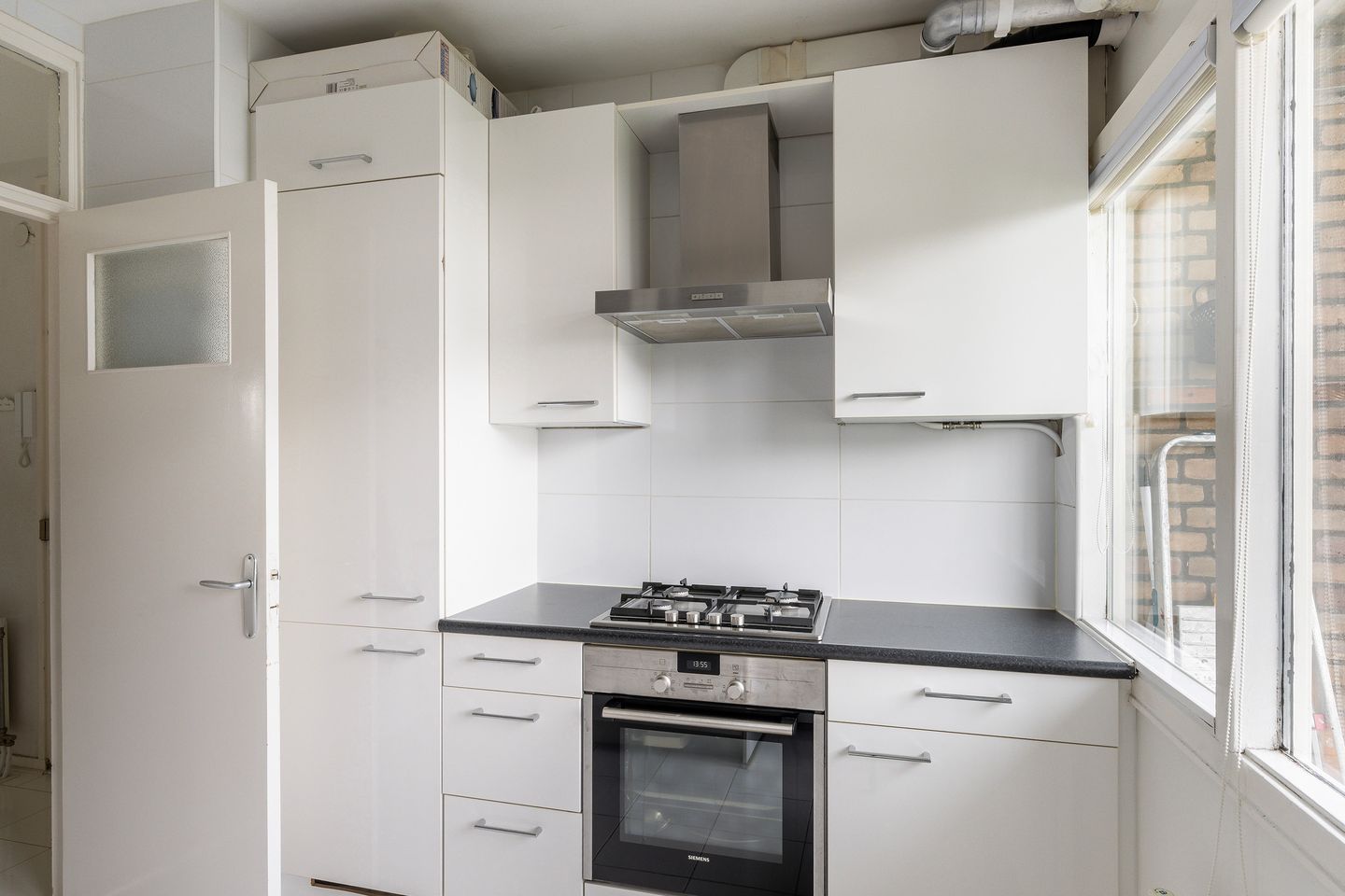 Foto 14 van Jan van Zutphenstraat 13