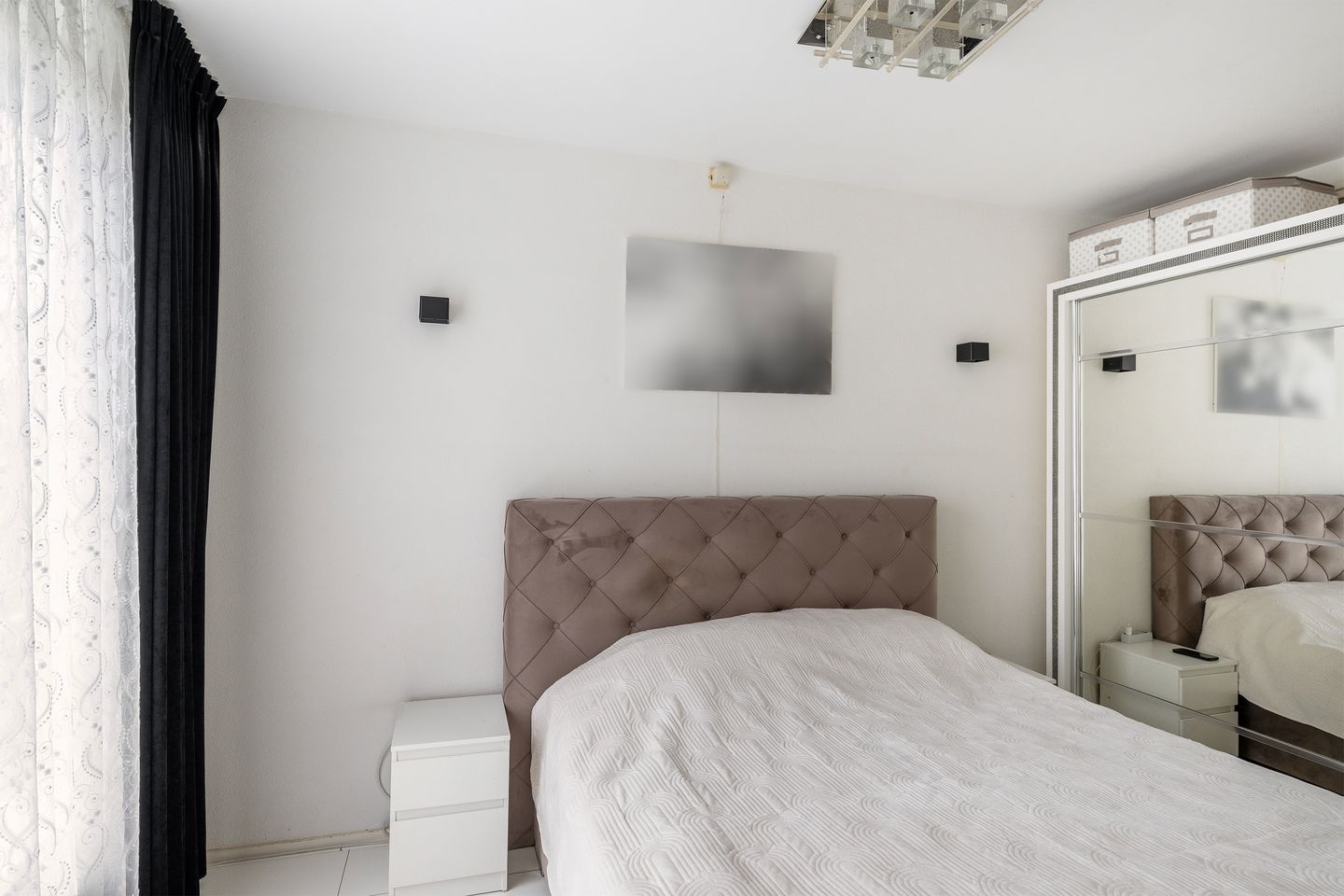 Foto 19 van Jan van Zutphenstraat 13