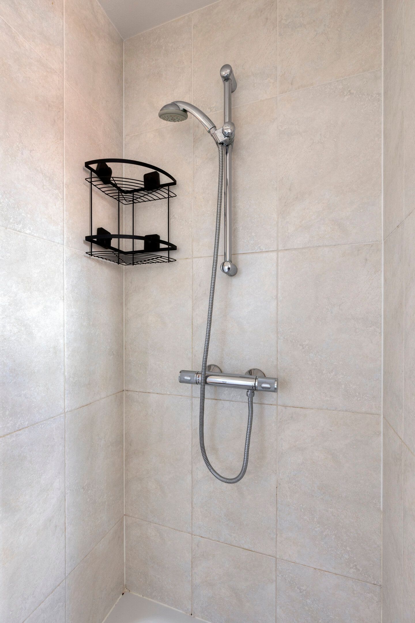 Foto 18 van Antwerpsestraat 5-B