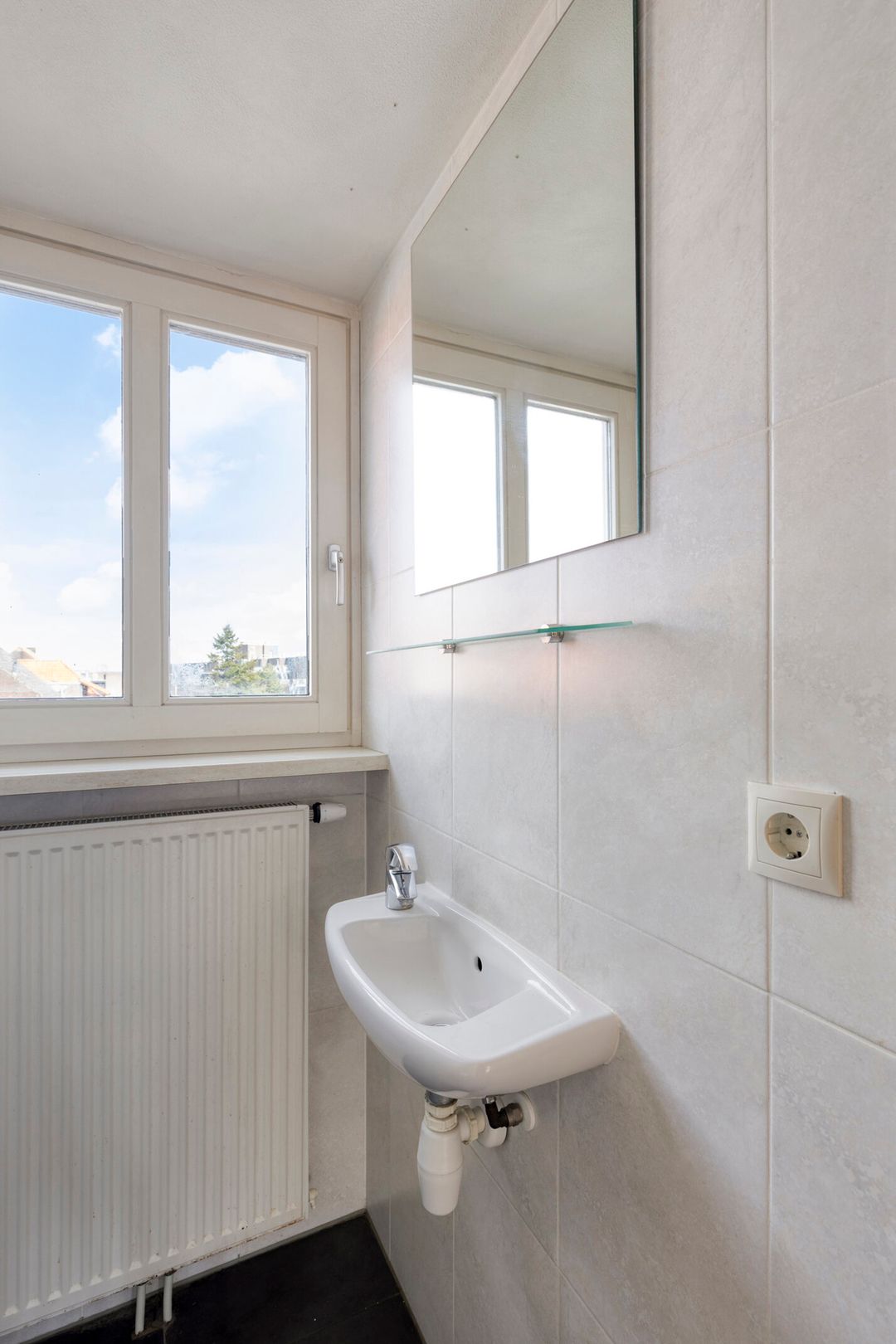 Foto 17 van Antwerpsestraat 5-B