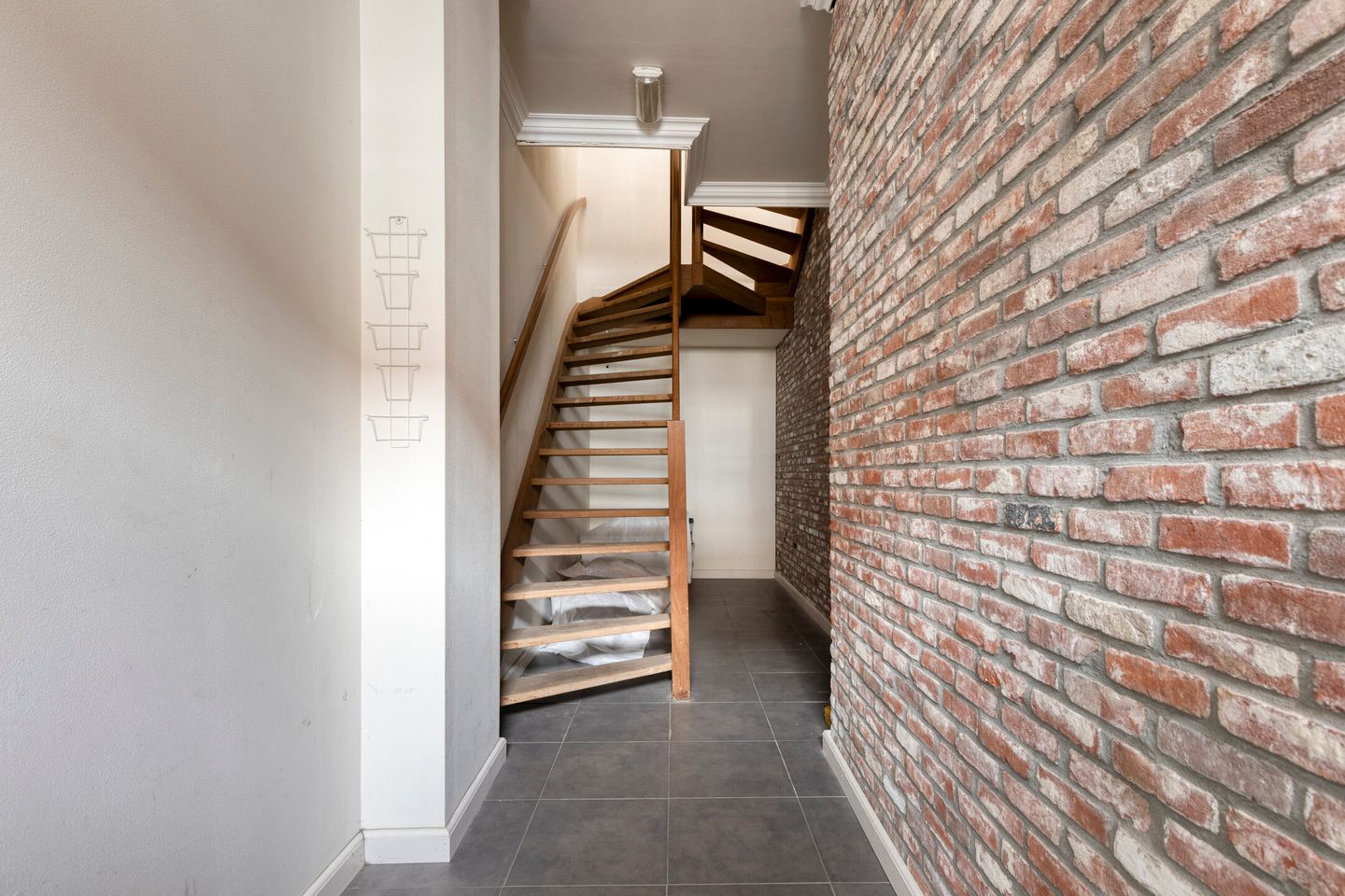 Foto 4 van Antwerpsestraat 5-B