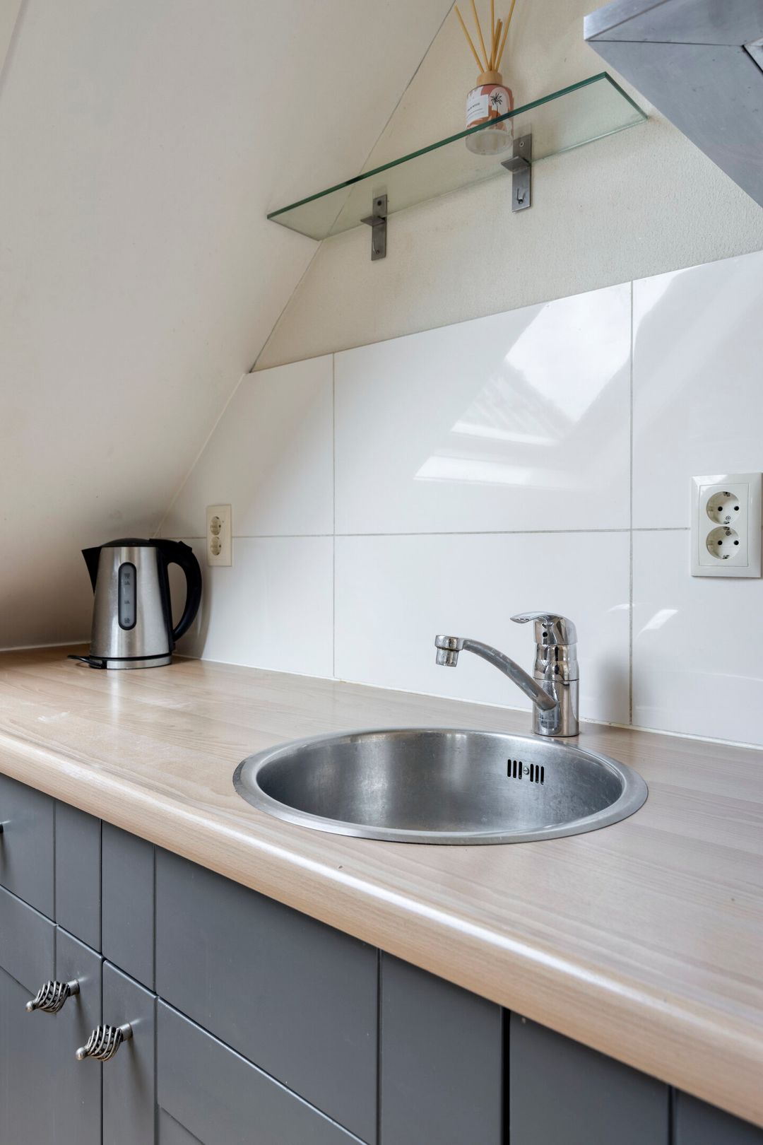 Foto 11 van Antwerpsestraat 5-B