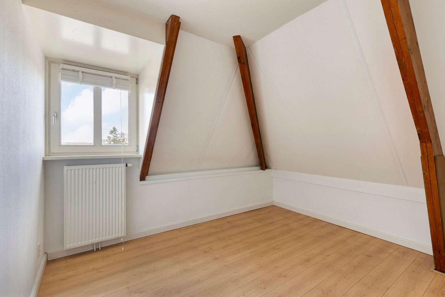 Foto 14 van Antwerpsestraat 5-B