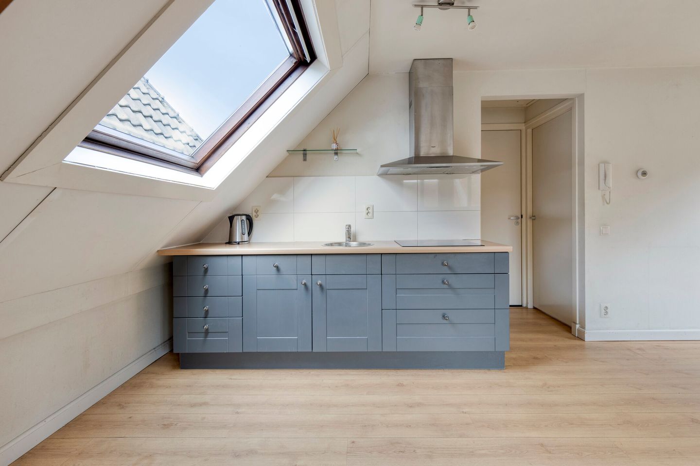 Foto 10 van Antwerpsestraat 5-B