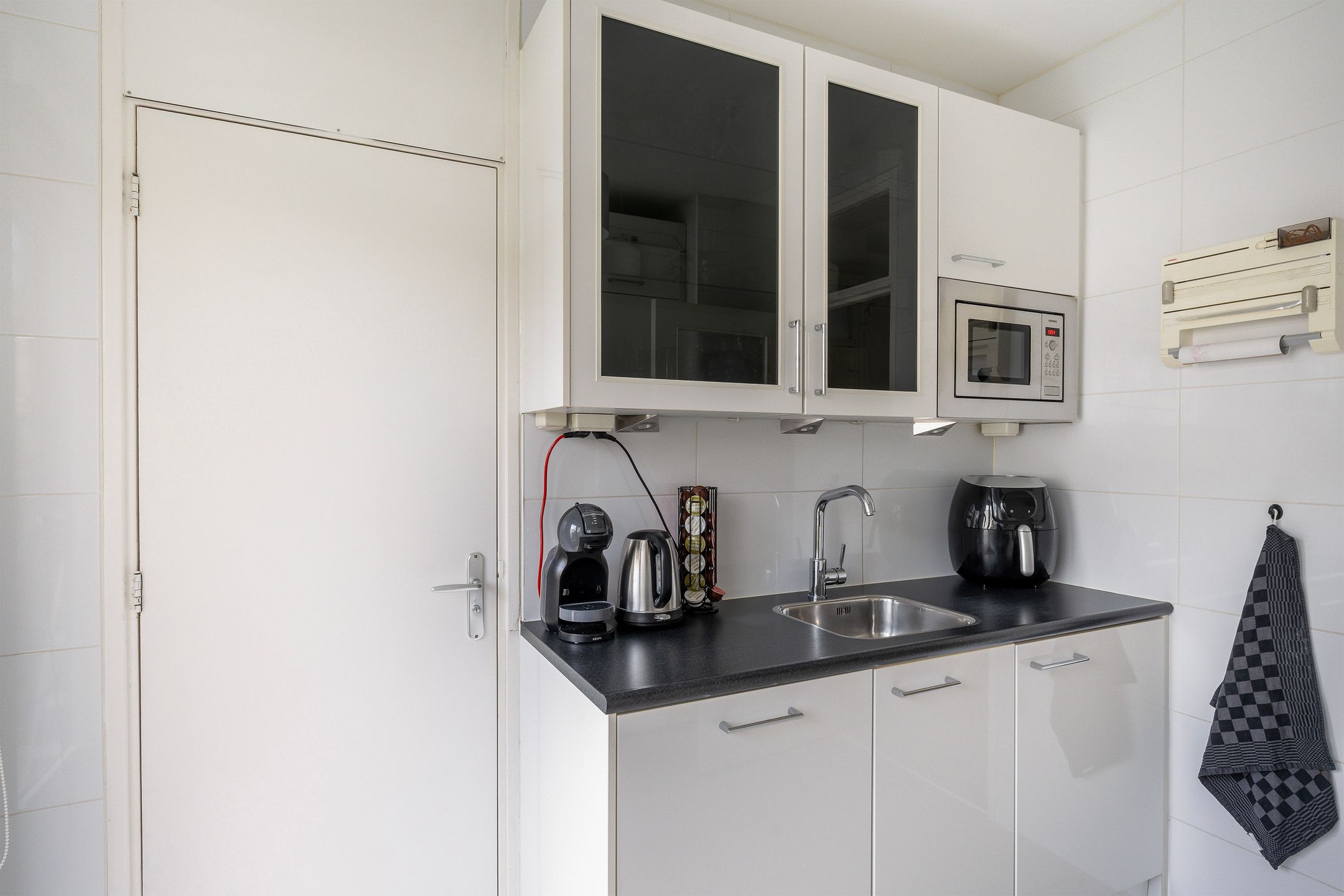 Foto 15 van Jan van Zutphenstraat 13