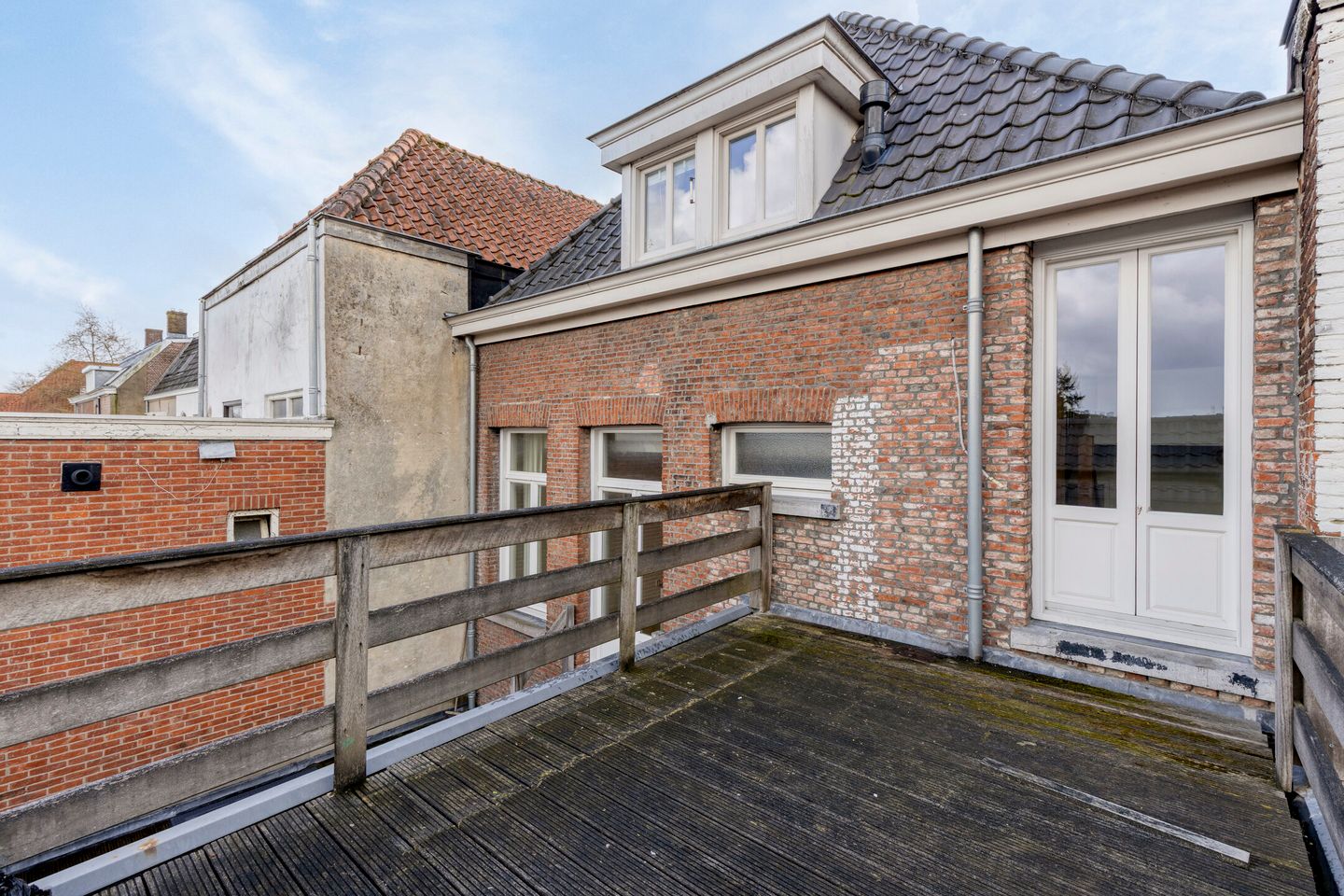 Foto 20 van Antwerpsestraat 5-B