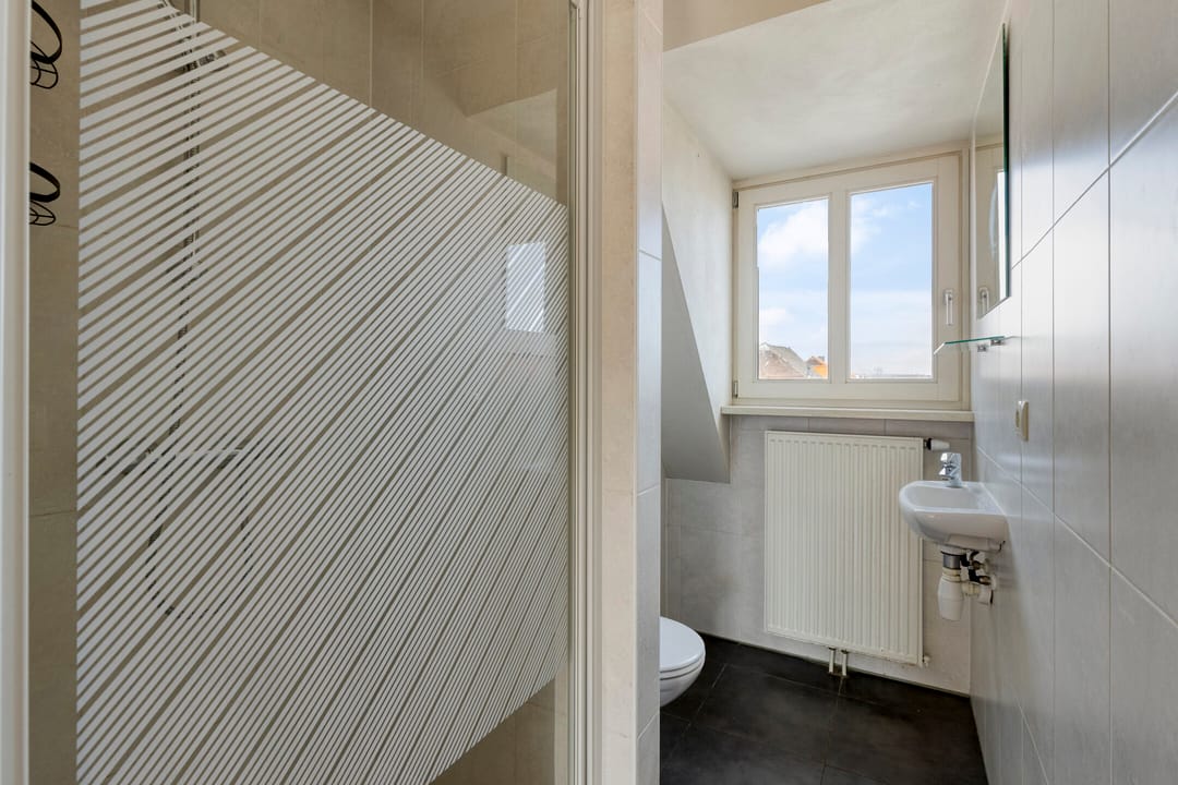 Foto 16 van Antwerpsestraat 5-B