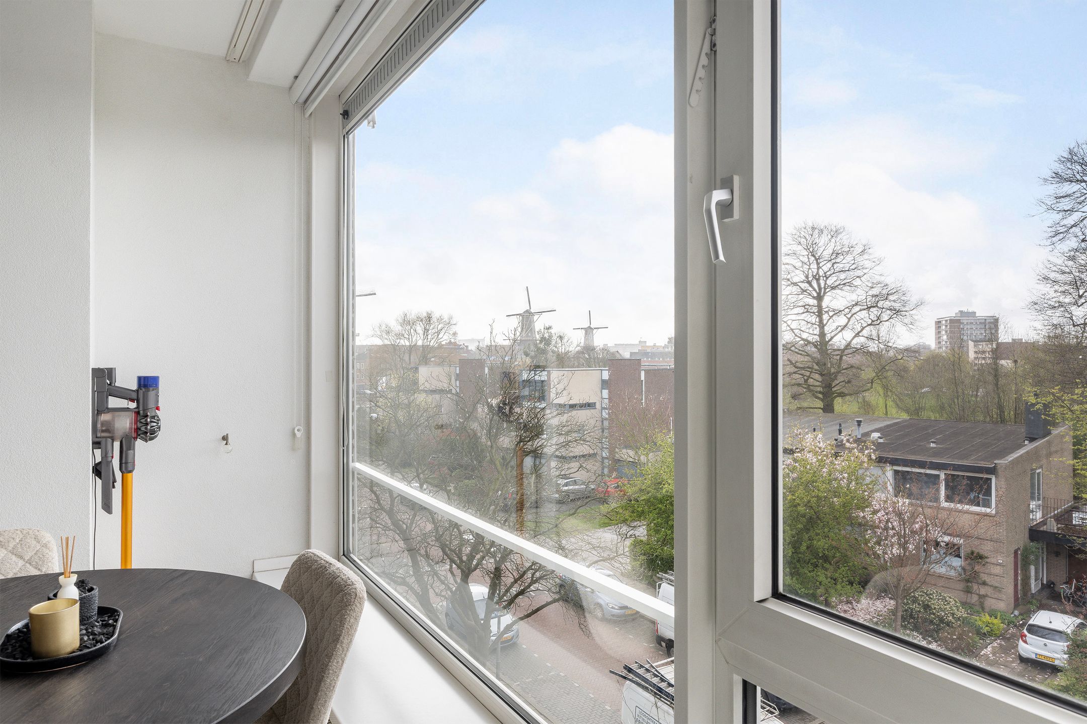 Foto 12 van Jan van Zutphenstraat 13