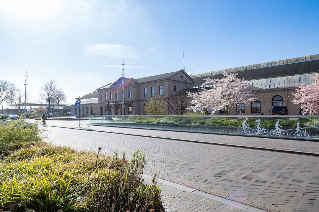 Foto 67 van Westerstraat 21