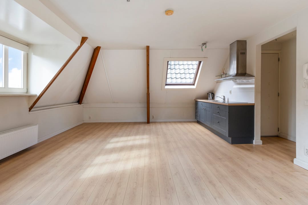 Foto 8 van Antwerpsestraat 5-B