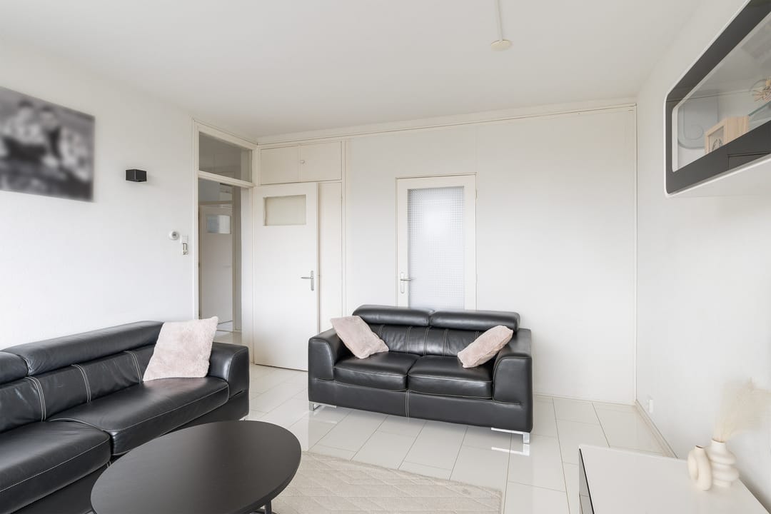 Foto 11 van Jan van Zutphenstraat 13