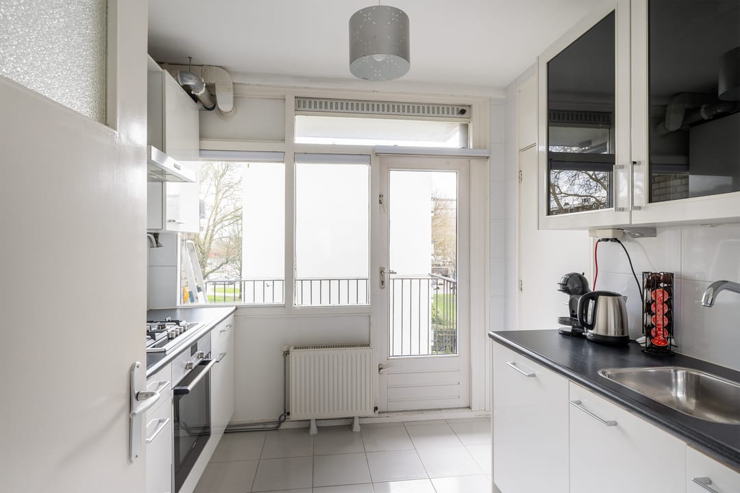 Foto 13 van Jan van Zutphenstraat 13